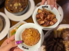 -砂唐居(总店)