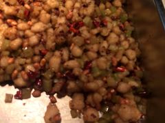 精品套餐-北京大学深圳研究生院-燕园2食堂