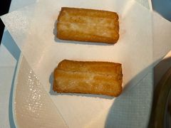 -荣小馆(安达仕店)