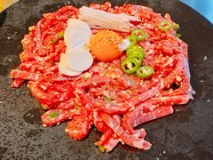 -火浪壹 by tigergrill(33小镇店)