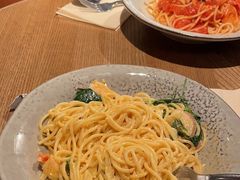 -Wagas沃歌斯(港汇恒隆广场店)