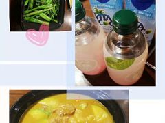 -盒马鲜生(杭州运河上街店)