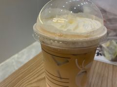 -瑞幸咖啡(江南万达三层店)