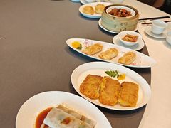 -金悦轩海鲜酒家(拱北店)
