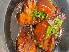 -群乐饭店(滨安路店)