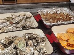 -荆州温德姆酒店-全日制餐厅