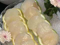 -红运火锅·中国名火锅·国风演绎(省体店)