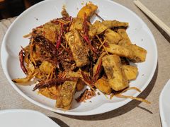 -回龙窝历史文化街区