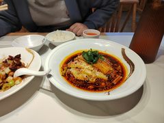 -将军府·鸡毛店(武侯祠店)