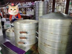 -牛街洪记小吃店(牛街店)