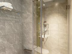 -上海星河湾双语学校