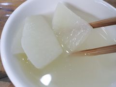 -一碗香(南坪新街店)