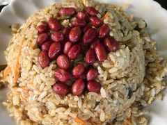 -民食香·腊排骨野生菌美食(木府店)