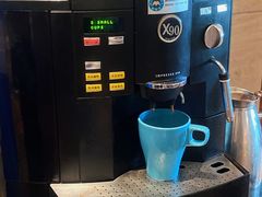 -惠州金海湾嘉华度假酒店