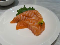 -常鲜楼常来尝鲜海胆馆(星海店)