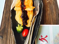 -胡桃里音乐酒馆(环亚凯瑟琳广场店)