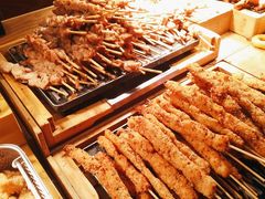 -比格比萨自助(延庆万达广场店)