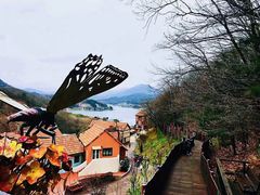 -梨泰院