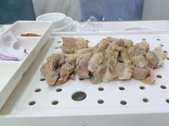 -老毛手抓·盐池滩羊非遗手抓(宁夏总店)