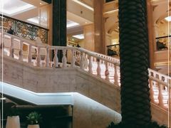 -南通金石国际大酒店