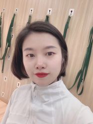 -亦美瑜伽·普拉提