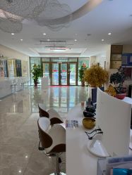 -贝安心月子中心(昌平店)