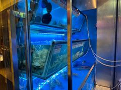 -協成海鮮火鍋(老店)