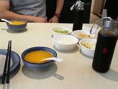 团购-金豆角砂锅焖面(安贞店)