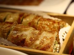 -随缘小馆(红岭路店)