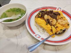 -有章牛杂(石厦店)
