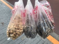 -秋栗香(地安门店)