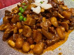 -三林本帮馆(中林街店)