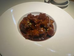 -醉得意·家常菜(杨家湾店)