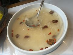 -江南婆婆(车墩店)