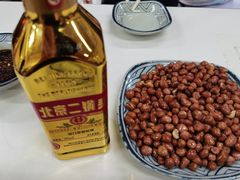 -张记酱牛肉(虎坊桥店)