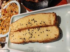 -状元阁烧烤(新华路总店)