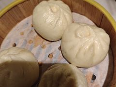 -東大方(湖州白鹭迎店)