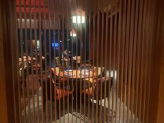 -镇江苏宁万豪酒店-苏筵中餐厅