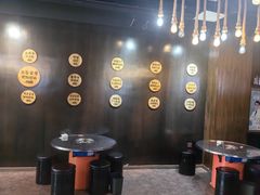 -亚都肥肠(海都汇府店)