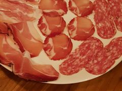 -La Tavernetta(Bar à Vin)(乌鲁木齐路店)