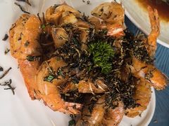 -后海16号·北京私房菜