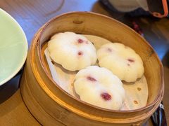 -南翔馒头店(豫园店)