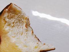 德国碱水包-面包与我Bread Or Me(长城汇店)