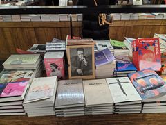 -PAGEONE(北京坊店)
