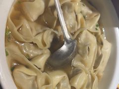 -楚鱼王·河鲜·湖北菜(华农店)