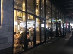 门面-肯德基(国展店)