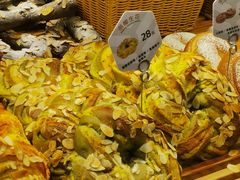 -原麦山丘(新中关店)