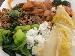 -首都机场t3-c国航两舱休息室