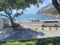 -青岛崂山太清宫
