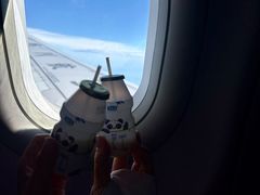 -福州长乐国际机场